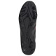 Adidas Predator Club FG/MG